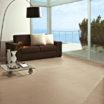 S058COTTODESTE-OVER-AMBIENTE-LOFT-living